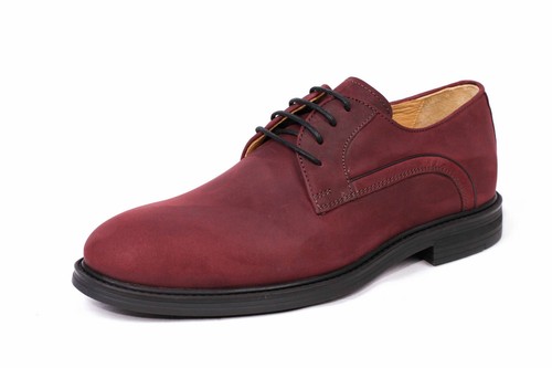 Size steptronic burgundy - steptronic,