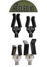 Solar Tackle Centre-Loc P1