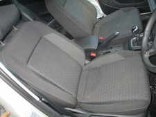 2023 VW VOLKSWAGEN T CROSS OSF