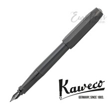 Kaweco Perkeo Fountain Pen -