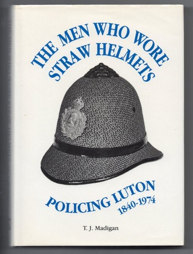 Men who wore - who,