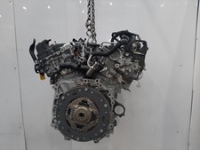 2019 LEXUS RX SERIES ENGINE 2GR-FXS 313PS 3.5L Petrol Only 25000 Miles