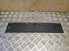 Land rover range - rover,
