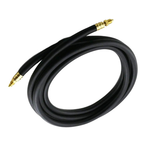 57y03r power cable - power, hose