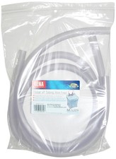 API FILSTAR XP TUBING