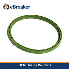 Bmw turbo intercooler hose - bmw,