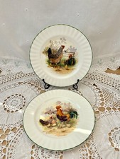 Chelson China Farmhouse