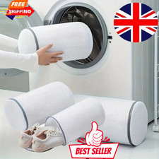 Durable Shoe Washing Bag Mesh