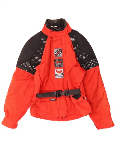 Rukka mens graphic racer - mens,