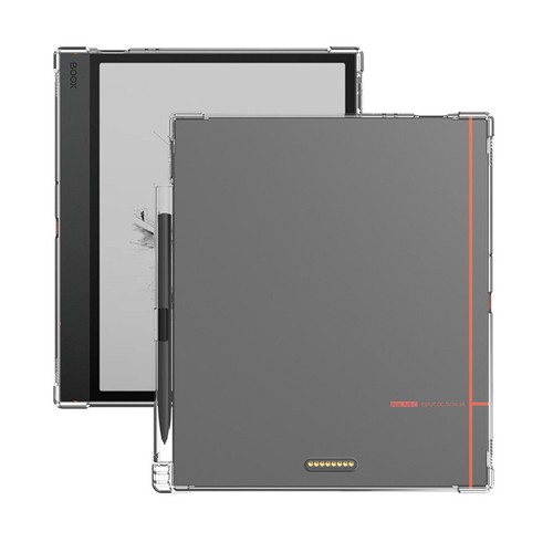 For onyx boox note air5c - for,