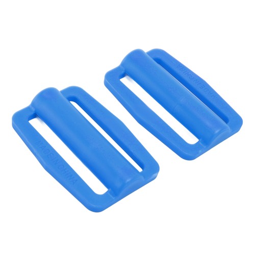 Diving weights weight - diving,