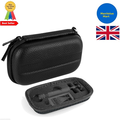 Durable hard travel case - durable, for