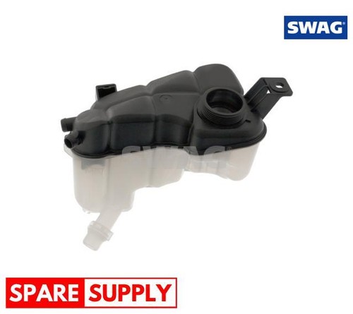 Expansion tank coolant for - tank,,