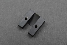 Audio Craft OF-1 Adapter for