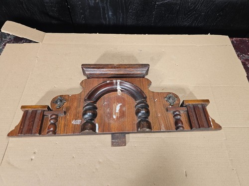 Antique german vienna style - antique,
