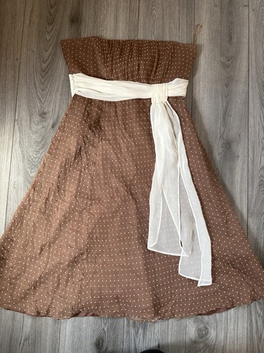 Ariella london dress 100 silk - dress, 100%