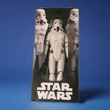 Star Wars Vintage 12-Inch