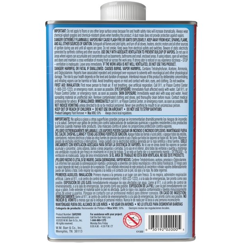 Professional grade paint - professional,