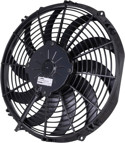 30101522 spal medium - in,