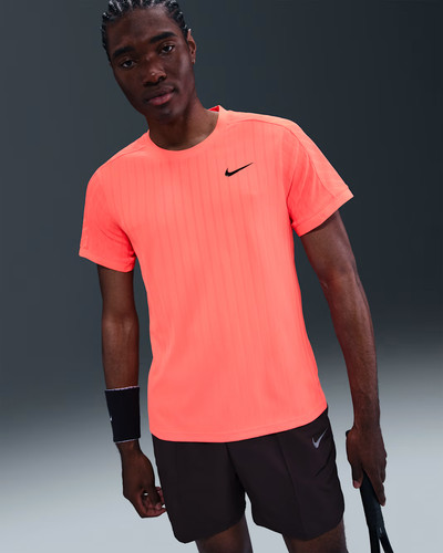 Nike court slam - court,