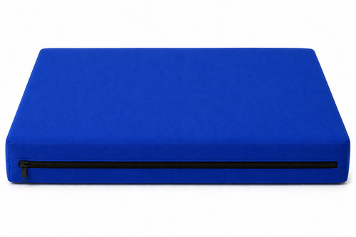 Cut size cushion - to,