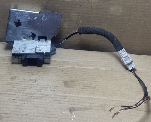 Genuine ford mondeo - genuine,