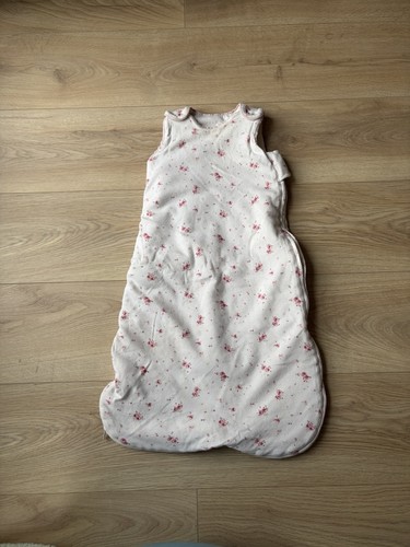 George sleep sack months - george,