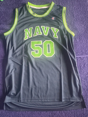 Retro throwback ncaa - throwback,