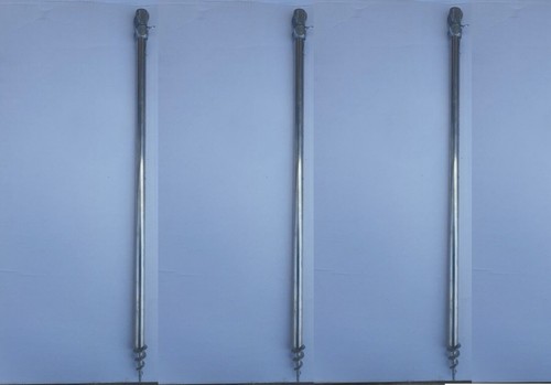 Fishing stainless steel - x,
