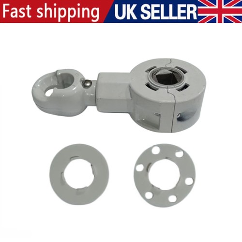 For fiamma gear box f45 - 4m,