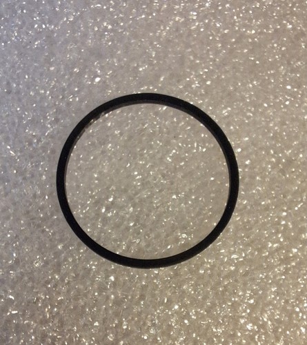 Sony mini disc belt dhc - sony,