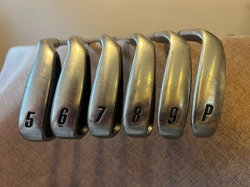 King cobra 3100 - king,