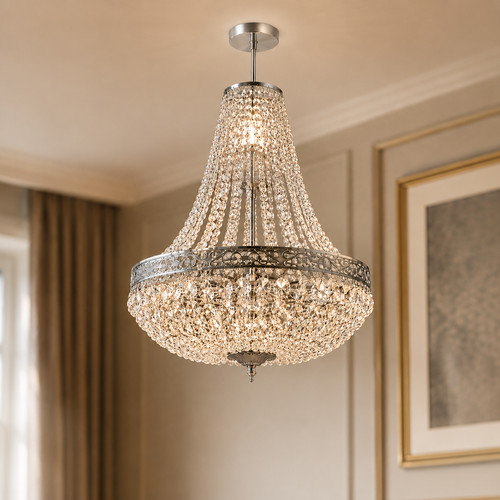 Madison ceiling pendant light - pendant,