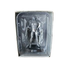 Marvel Moon Knight Eaglemoss