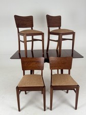 Beautility mid century - mid,