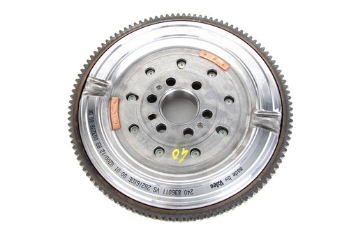 Fits alfa romeo - romeo, 159