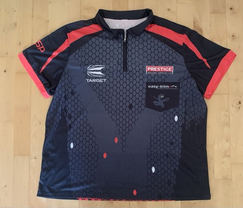 Nathan aspinall pdc darts - nathan,