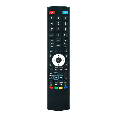 New c3171 remote control - rm-c3171,