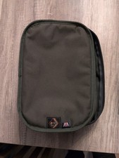 Cotswold Aquarius Bag