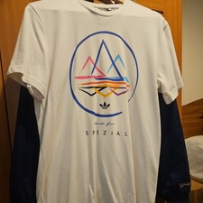 2021 ADIDAS SPZL SPEZIAL