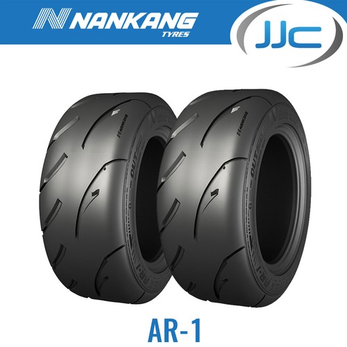 Nankang 205 13 90v xl - x,
