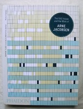 Arne Jacobsen Sas Royal Hotel