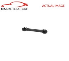 ANTI ROLL BAR STABILISER DROP