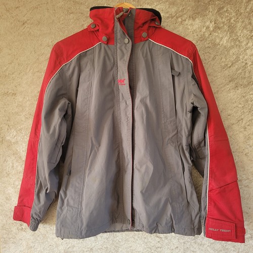 Helly hansen ladies jacket - hansen,