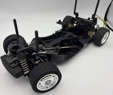 For parts TAMIYA M06 M-06