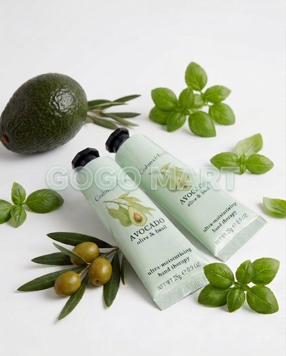 Crabtree evelyn avocado - crabtree,