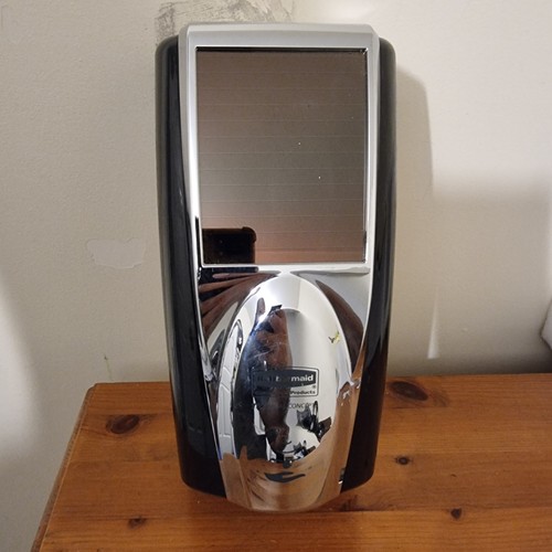 Rubbermaid lumecel autofoam - lumecel,