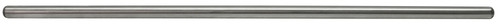 Clutch pushrod speed - pushrod,