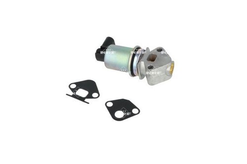 Fits audi egr - fits,