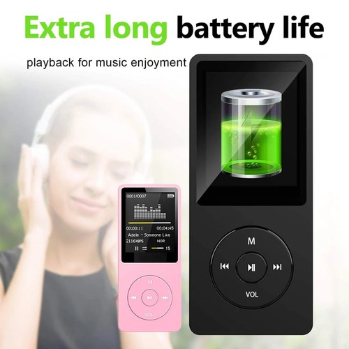 Portable bluetooth mp4 mp3 - bluetooth, mp4/mp3